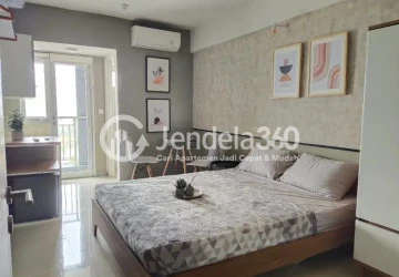 Other Bintaro Park View 2BR Tower A