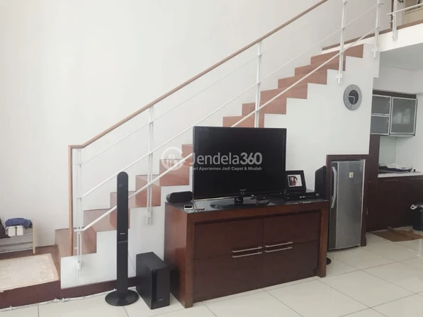 apartment photo