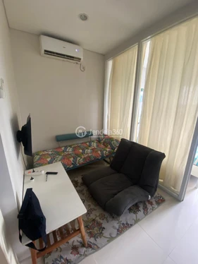 apartment photo