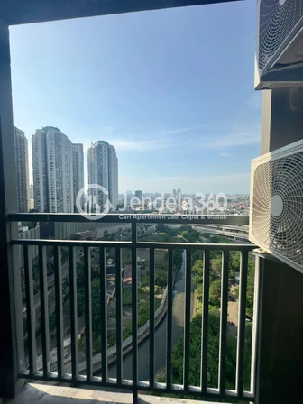 apartment photo