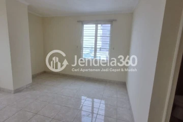 Bedroom 1 Comfortable 3BR Apartment at MOI Frenchwalk High Floor