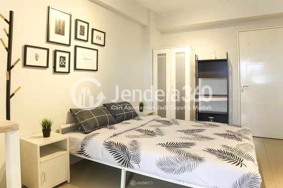 apartment photo