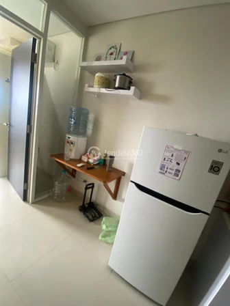 apartment photo