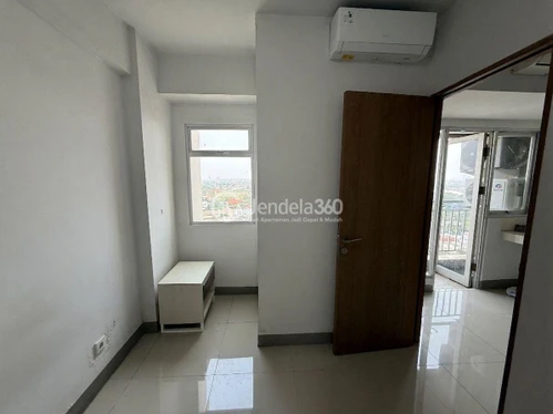 apartment photo