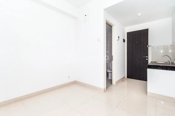 apartment photo