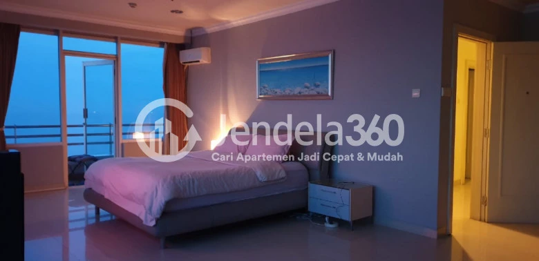 apartment photo