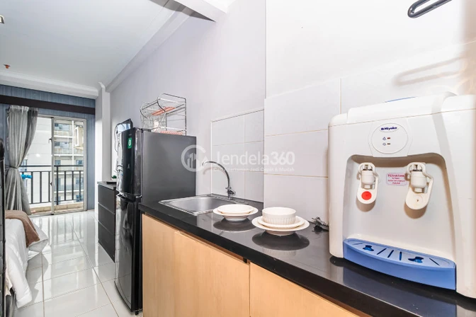 apartment photo