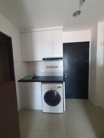 apartment photo