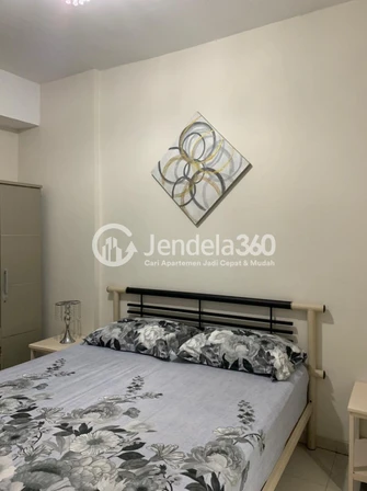apartment photo