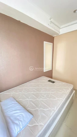 apartment photo