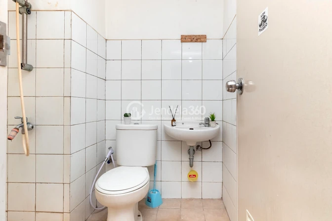 apartment photo