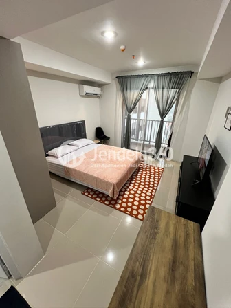 apartment photo