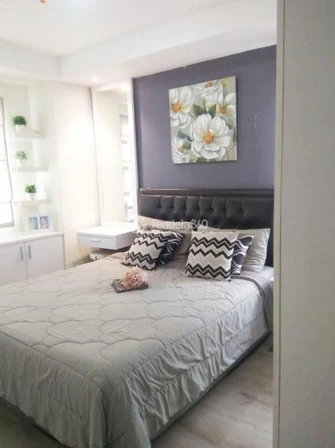 apartment photo