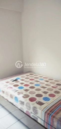 apartment photo