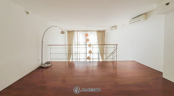 apartment photo