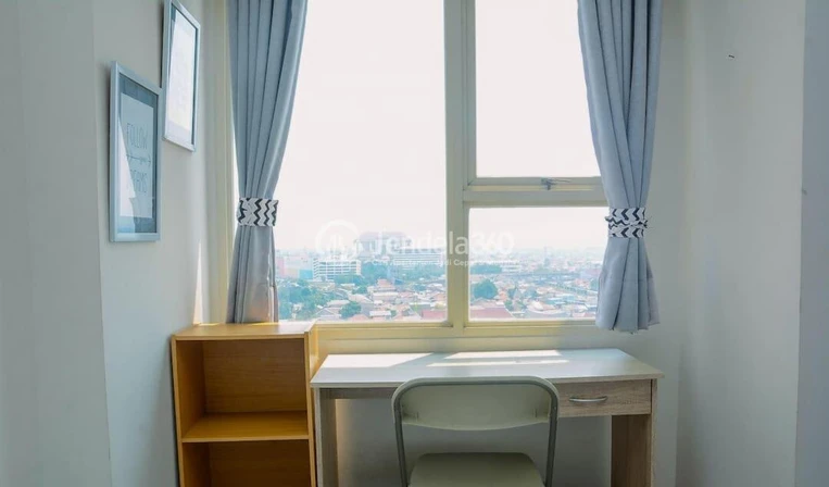 apartment photo
