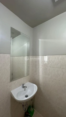 apartment photo