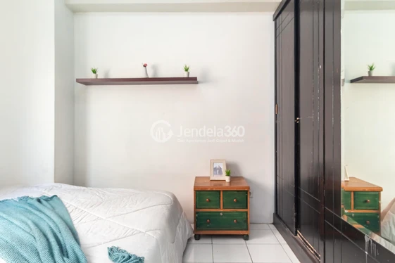 apartment photo