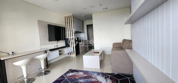 apartment photo