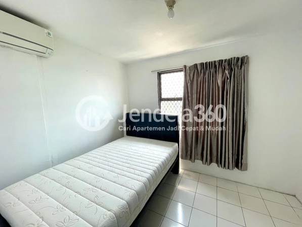 apartment photo