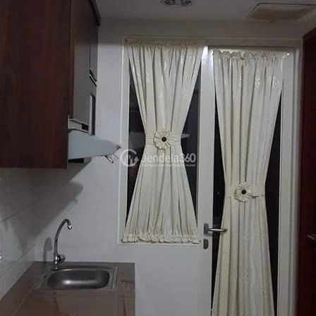 apartment photo