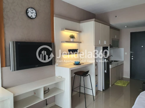apartment photo