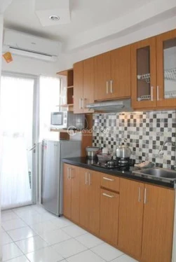 apartment photo