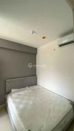 apartment photo