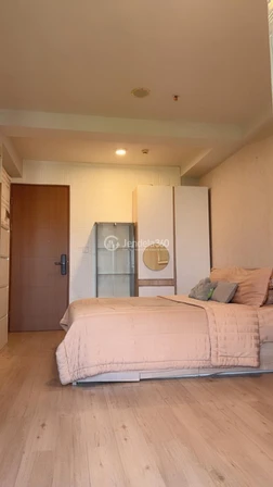 apartment photo