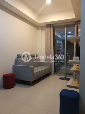 apartment photo
