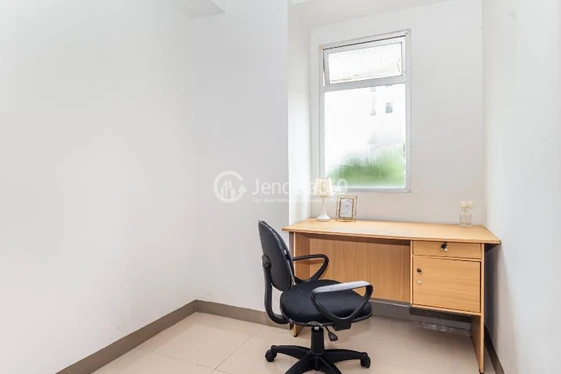 apartment photo