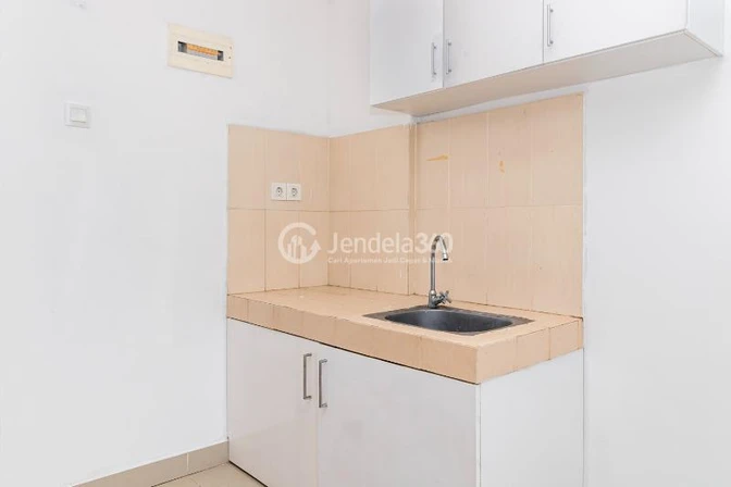 apartment photo