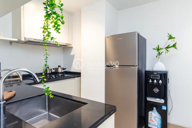 apartment photo