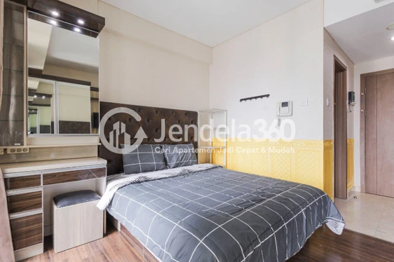 apartment photo