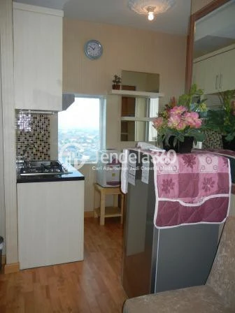apartment photo