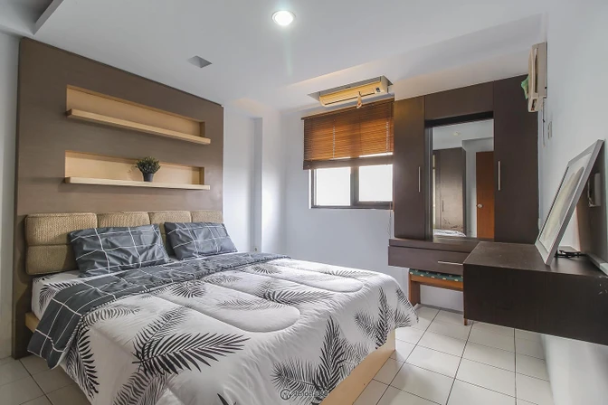 apartment photo