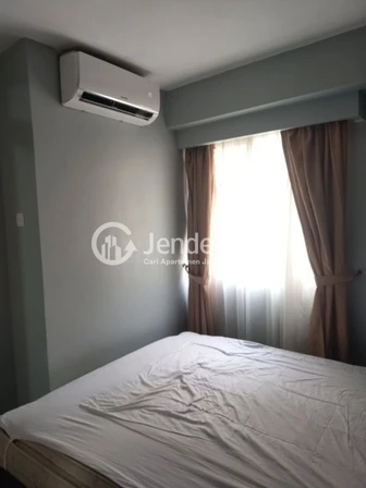 apartment photo