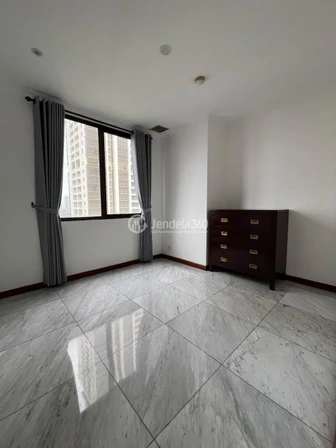 apartment photo