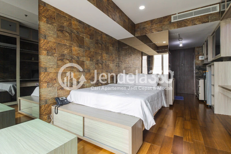 apartment photo