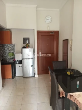 apartment photo