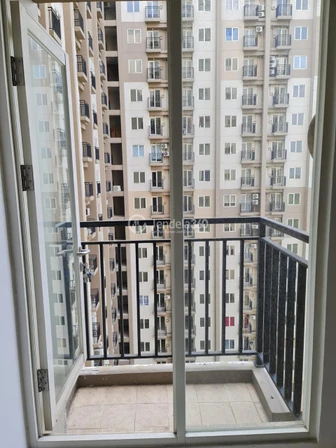 apartment photo