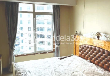 Other 3BR Pantai Mutiara Apartment at Middle Floor