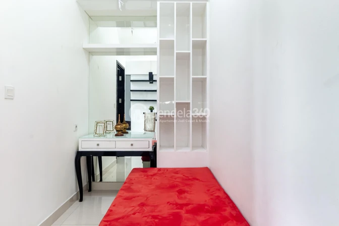 apartment photo
