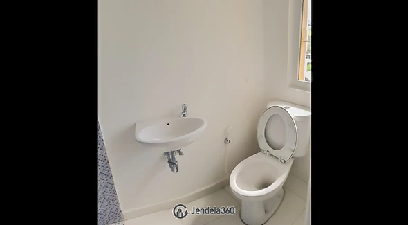 apartment photo