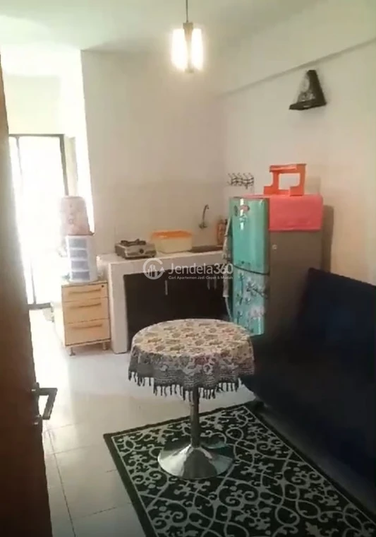 apartment photo