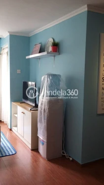 apartment photo