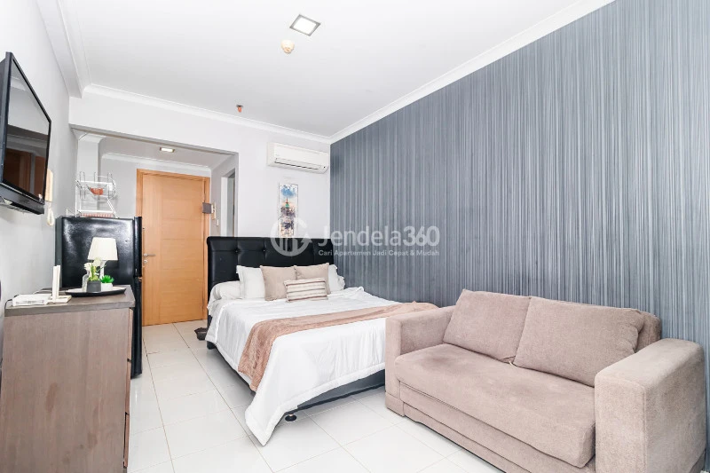 apartment photo
