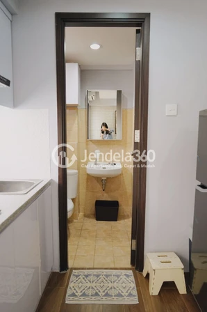 apartment photo