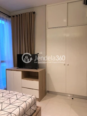 apartment photo