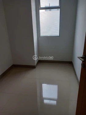 apartment photo